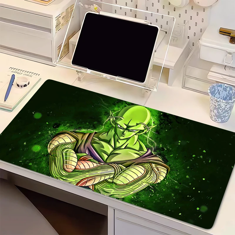 Rubber Mouse Pad Db…