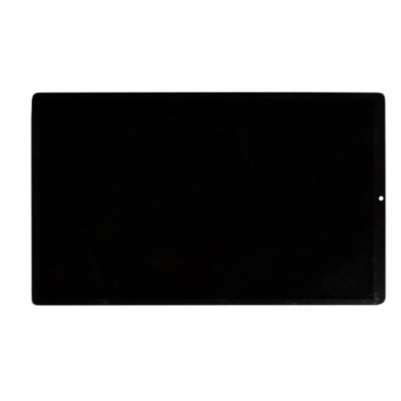 

10.3" TV103WUM-LL3 LCD Display + Touch Screen Digitizer Assembly For Lenovo Tab K10 TB-X6C6 Black Color