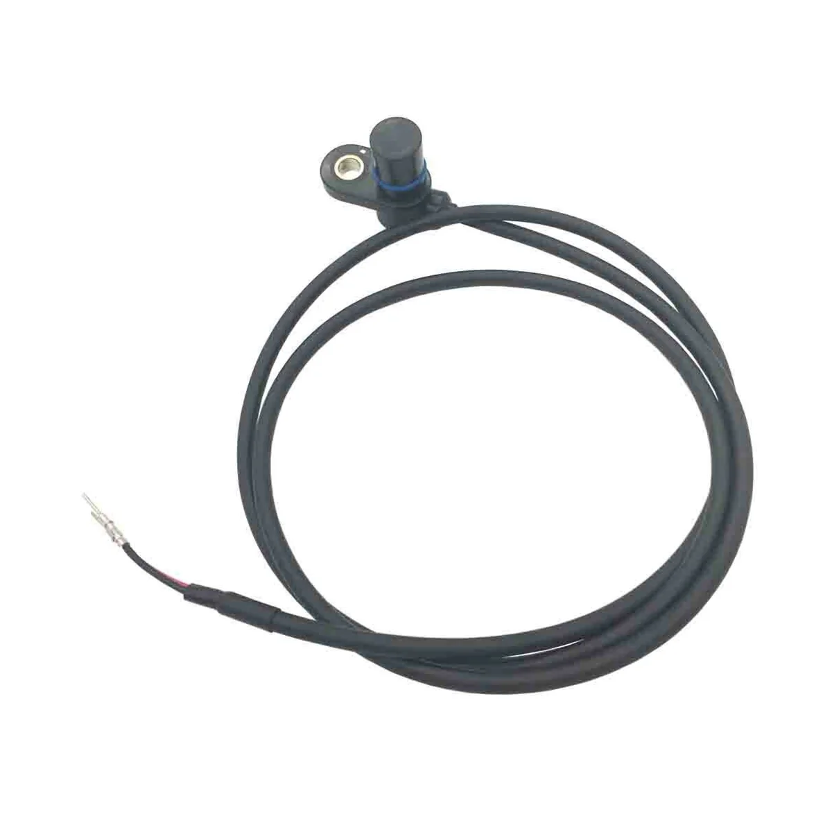 Sensor de posición de cigüeñal, accesorio para Harley Dyna Electra Touring 2000-2003, 32798-00B