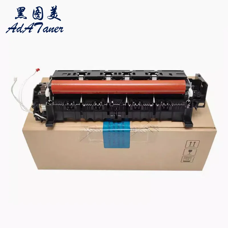 Fuser Unit For Brother MFC-9330CDW MFC-9340CDW MFC-9330 MFC-9340 MFC 9330 9340 MFC9330 LY6753001 LY6754001 Fuser Assembly Assy