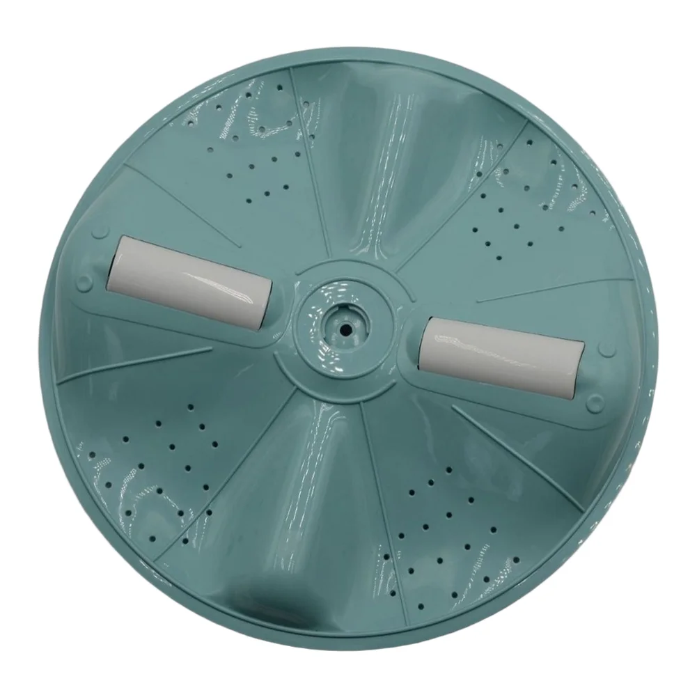 substituicao-do-disco-agitador-da-maquina-de-lavar-automatica-rf-22-para-placa-de-roda-ondulada-com-diametro-de-plataforma-giratoria-de-401mm