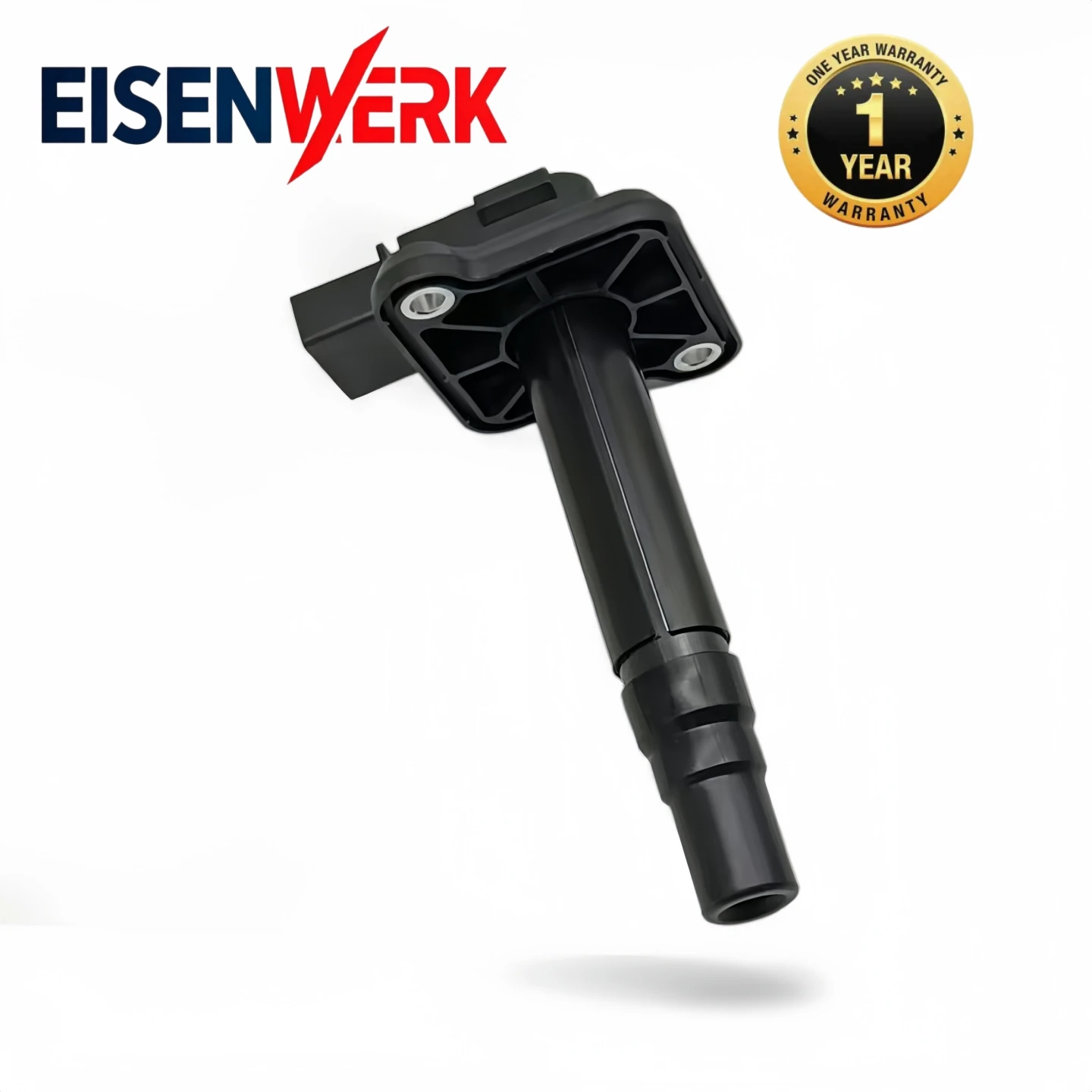 06B905115E  06B905115B Ignition coil for AUDI A3 A6 A8 TT VW GOLF IV NEW BEETLE SHARAN SKODA OCTAVIA I SEAT ALHAMBRA LEON