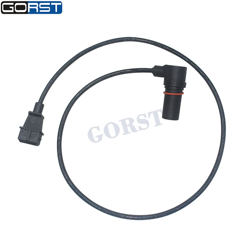 

0281002138 Crankshaft Position Sensor for Opel Saab Vauxhall Suv 1.2-2.5L