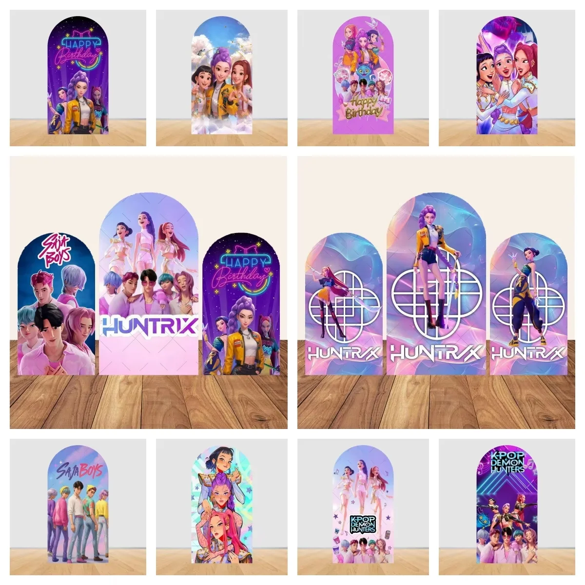 

Принцесса Барби эластичный круг круглая Обложка фон для детской девочки День Рождения фотография декорация фон для фотостудии