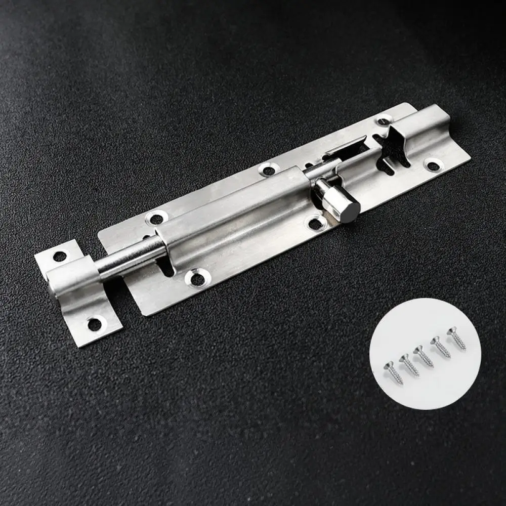 loquet-coulissant-en-acier-inoxydable-durable-serrure-de-securite-pour-porte-et-fenetre-en-bois-accessoire-de-quincaillerie-antivol-pour-salle-de-bain