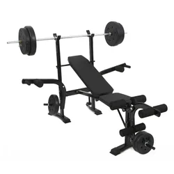 gym bench adjustable weight bench cheap chinese professional decline bench press