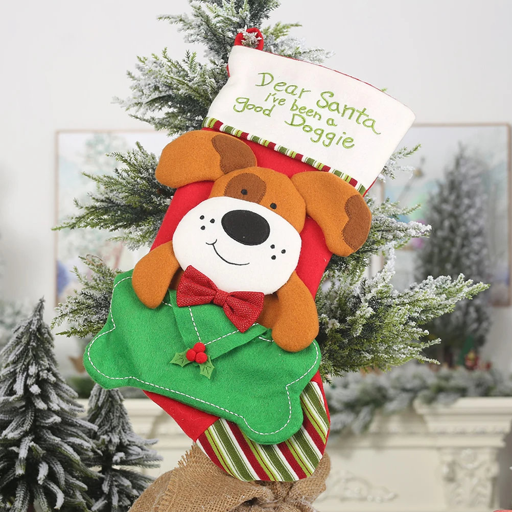 

christmas gift sock bag christmas gift sock christmas gift bag christmas stockings christmas gift stockings