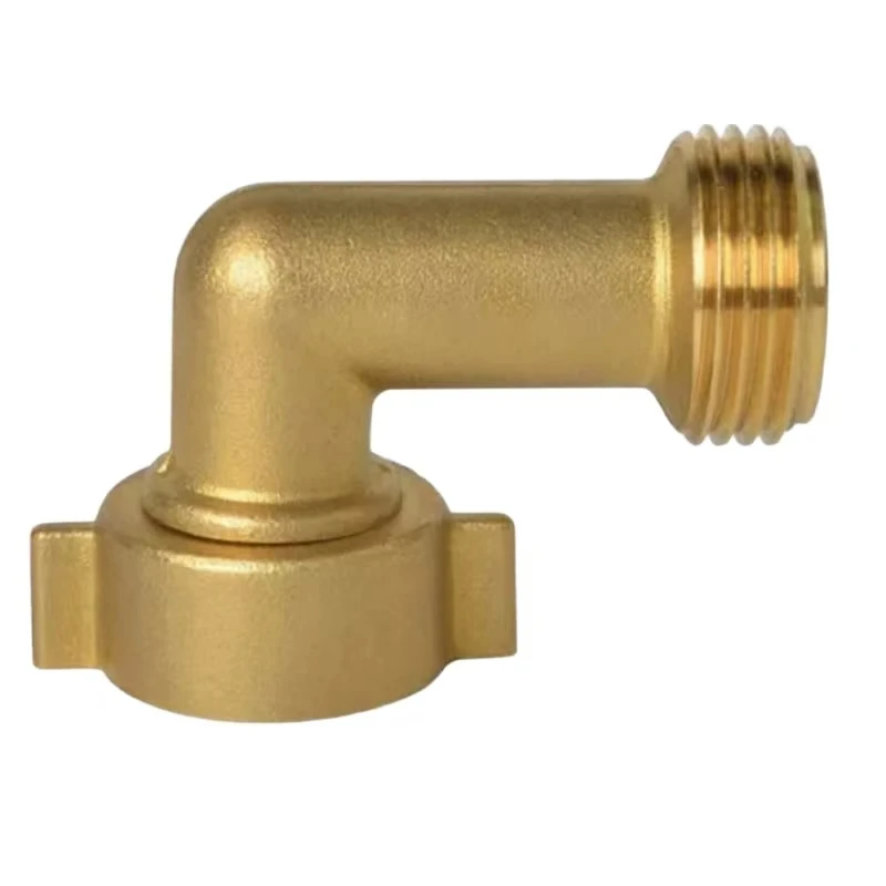 

High Precis Cnc Machining Accessories Lathe Turning Milling Service Auto Spare Machinery Various Cnc Part Custom Processing