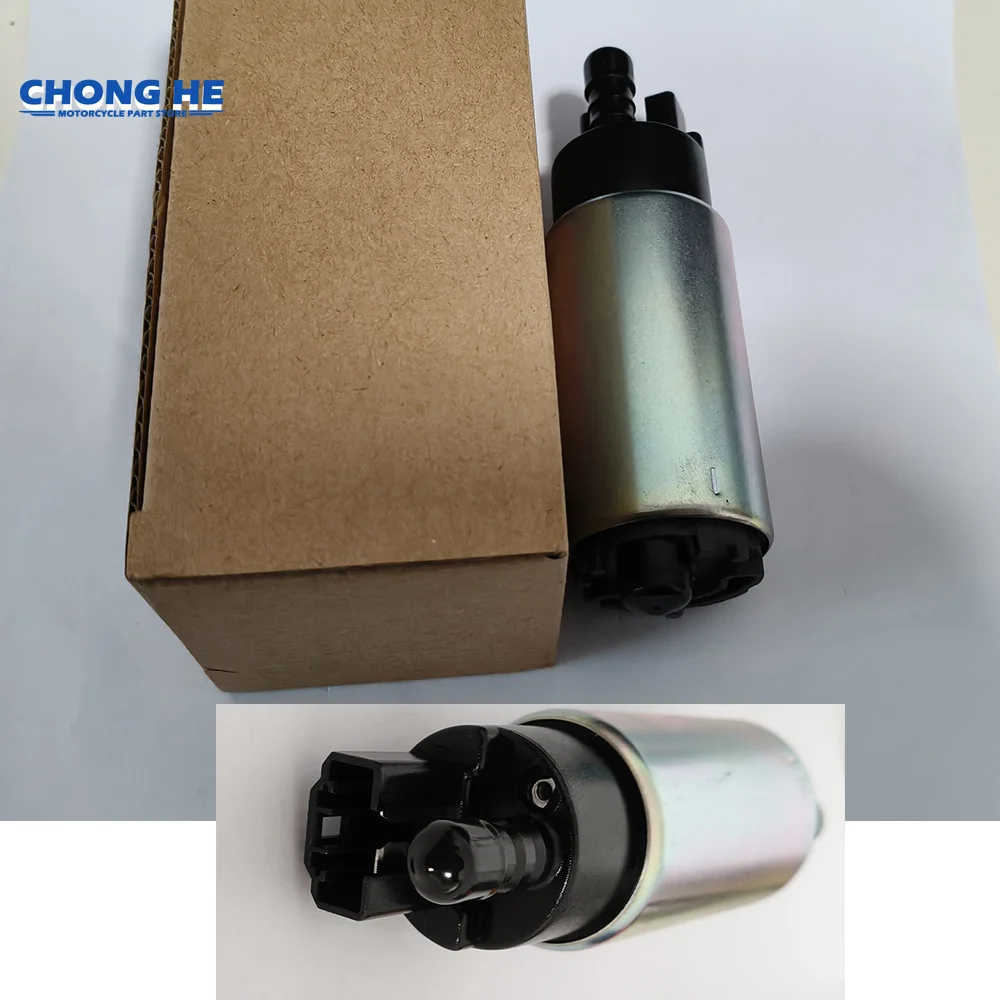 1pc Gas Petrol Fuel Pump Core For Triumph Thunderbird 1600 1700 STORM Standard COMMANDER 2009-2020 Tiger Explorer XC 2012-2018