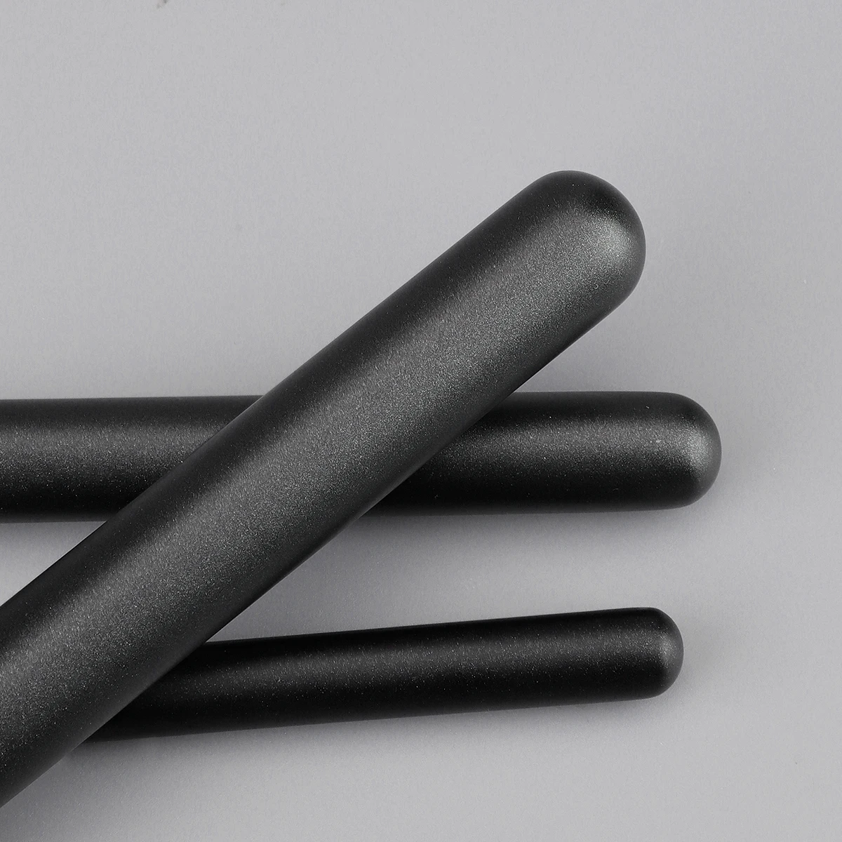 1/3 Uds. Brocha correctora para base, brochas para colorete de contorno Premium, brocha de Maquillaje facial densa impecable debajo de los ojos para mezclar