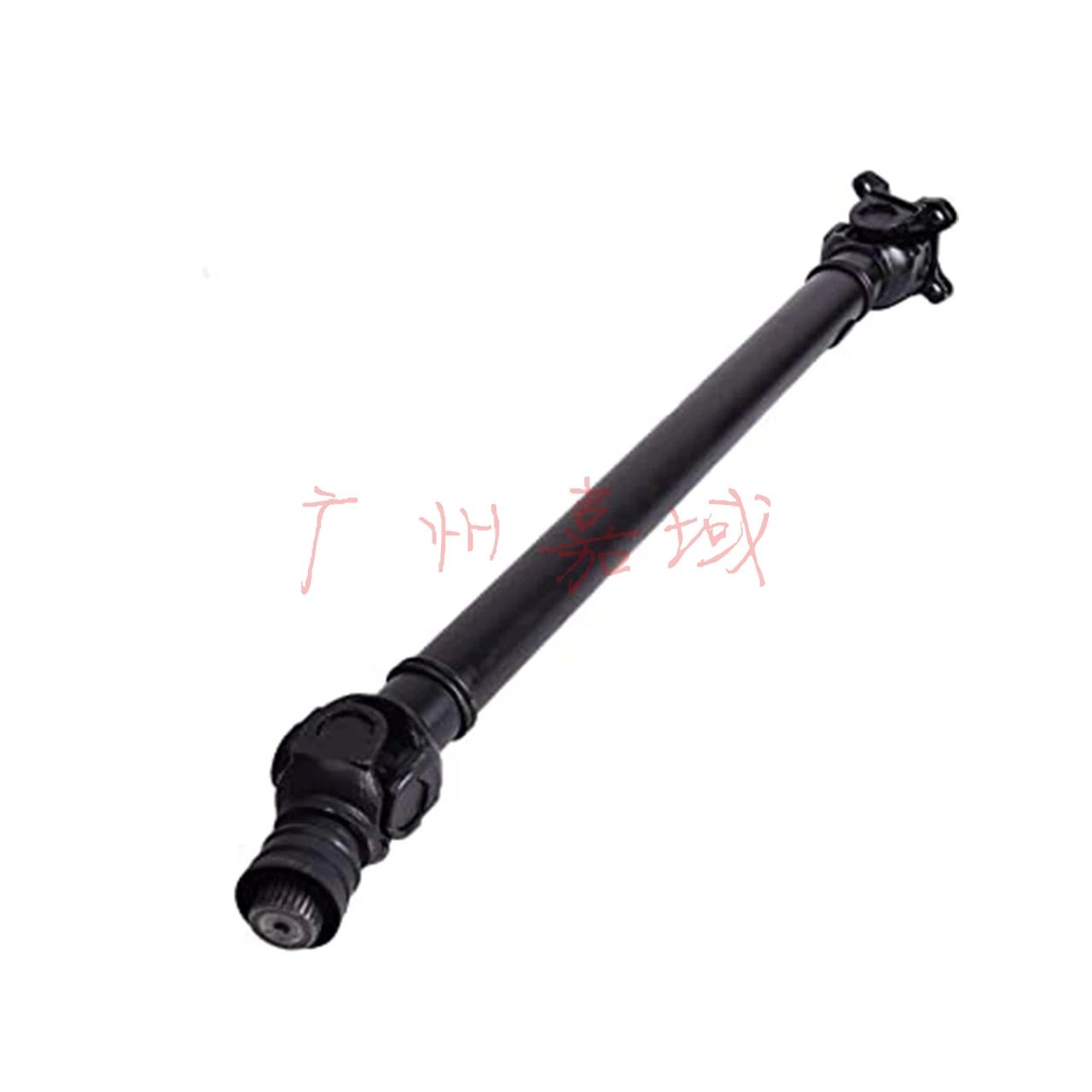 Driveshaft Front Propeller Drive Shafts for BMW X5 X6 E70 E71 E722007-2010 26207556020