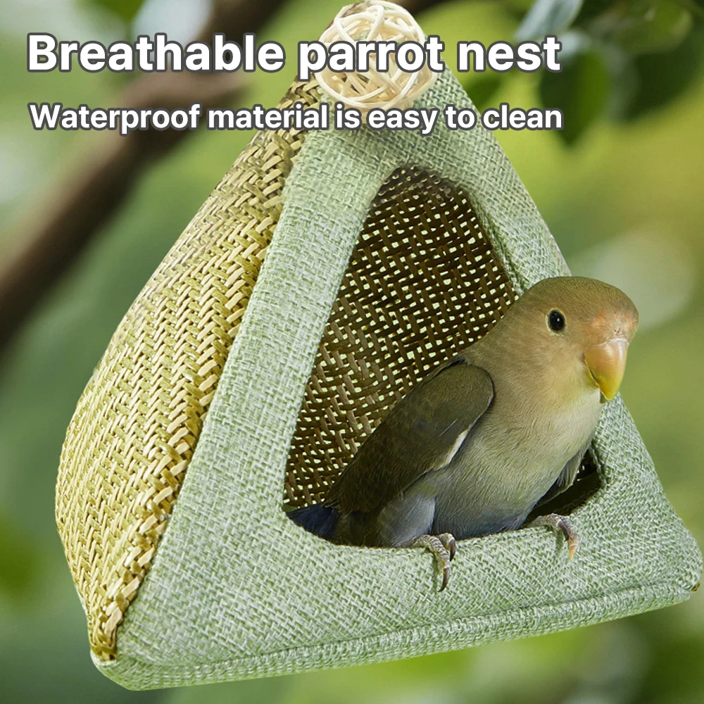 Thumbnail 2 - #20 Latest Birdhouses Offers