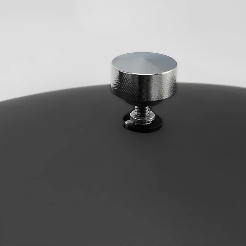 Rear Fender Seat Bolt Nut Mount Screw Kit Fit For Harley Sportster Softail Dyna 1997-2023 image 5
