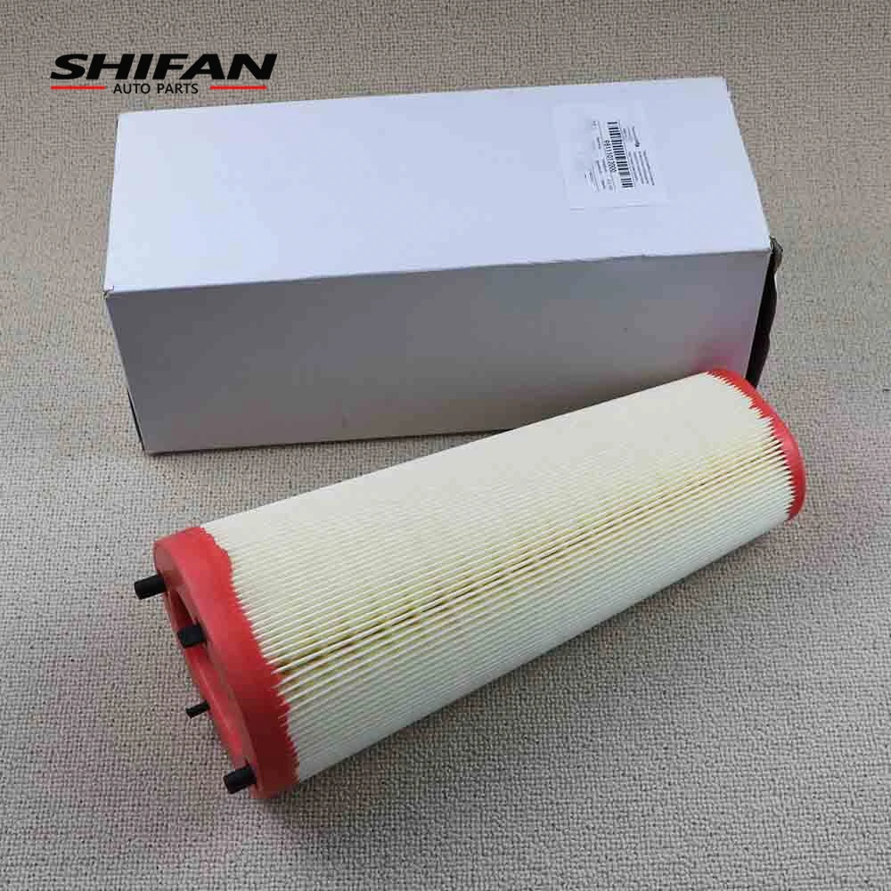 98111013000  Engine Air Filter For Car 981 2014 2015 2016981 110 130 00