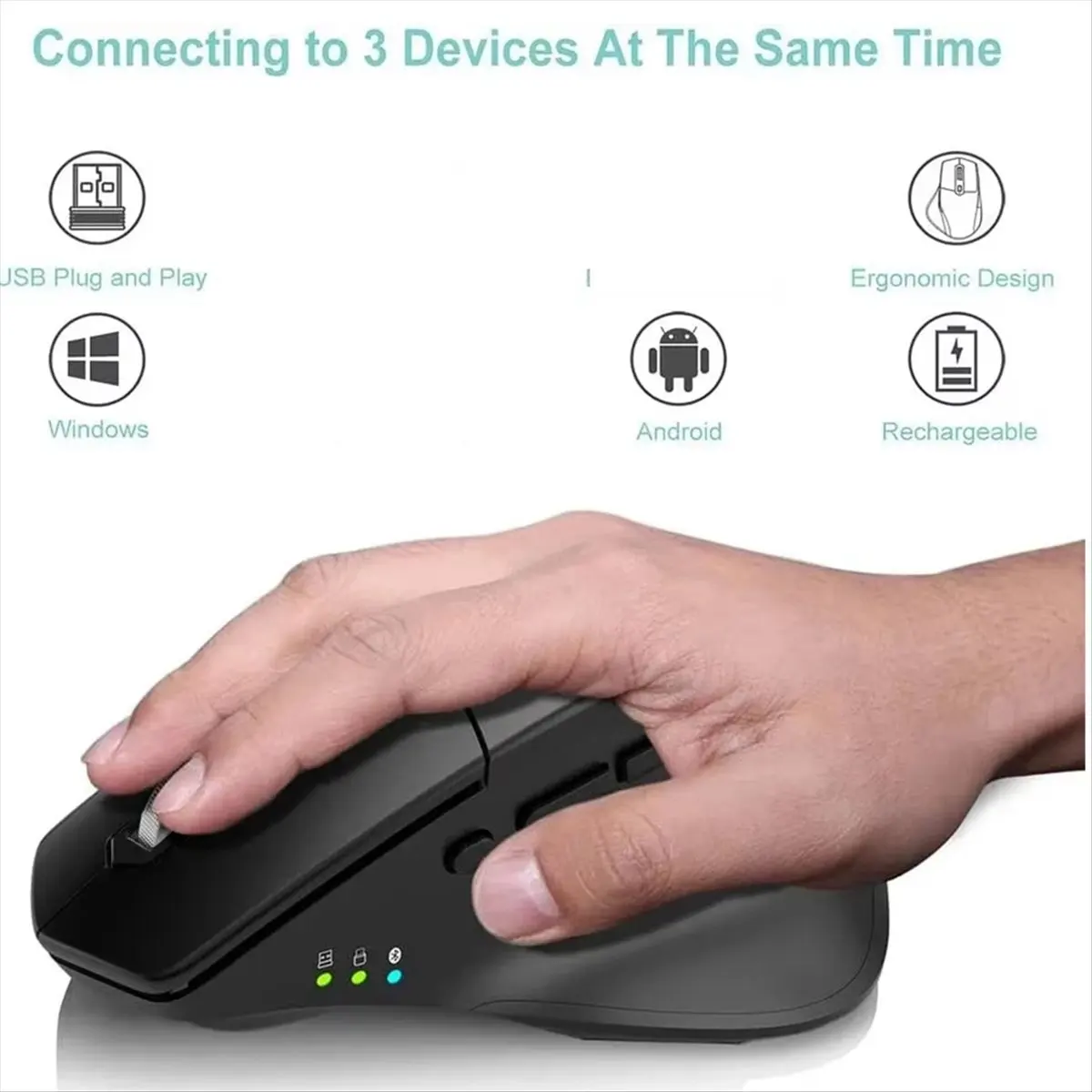 a16i]-bluetooth-vertical-mouse-ergonomic-bt50-24g-wireless-mouse-with-silent-click-for-laptop-pc