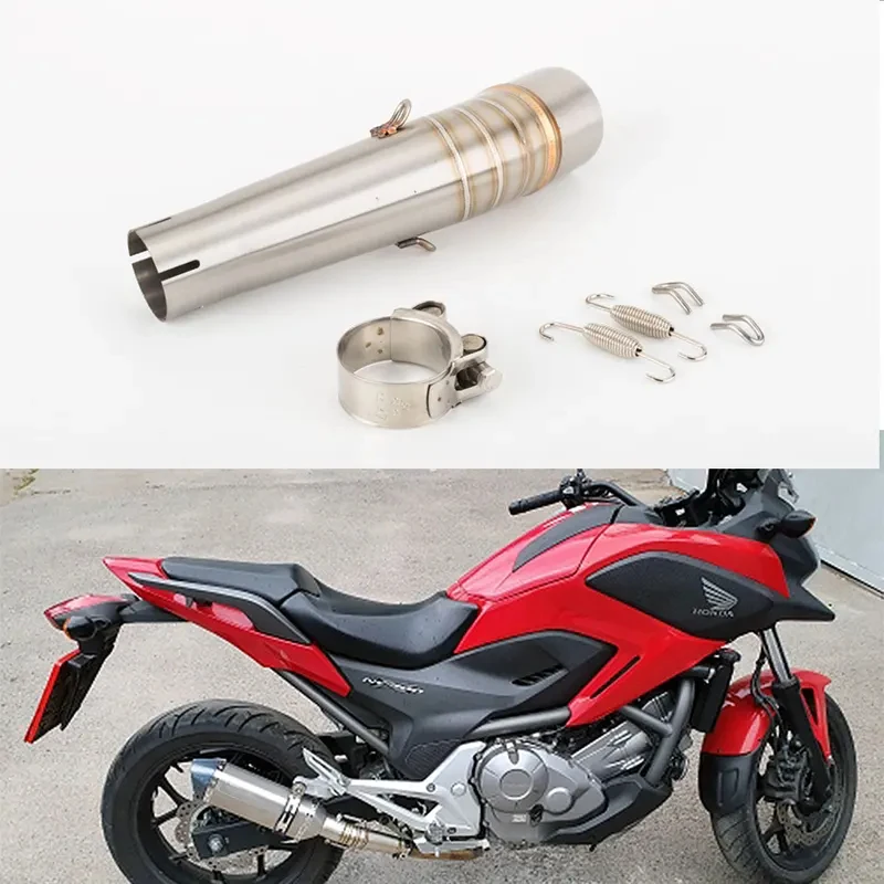 tubo-di-collegamento-centrale-per-scarico-moto-honda-nc700x-nc750x-nc750s-nc700s-2012-2017-ricambio-per-silenziatore-originale