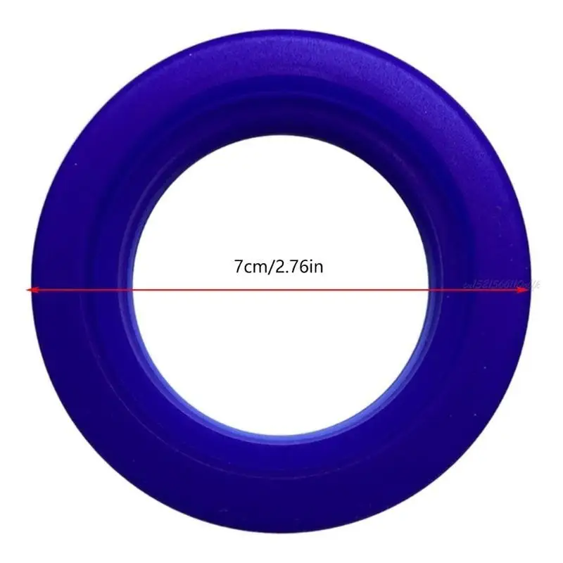 27rb 2pieces Portable Espresso Machine Goad для EM6900/EM69116/EM7000