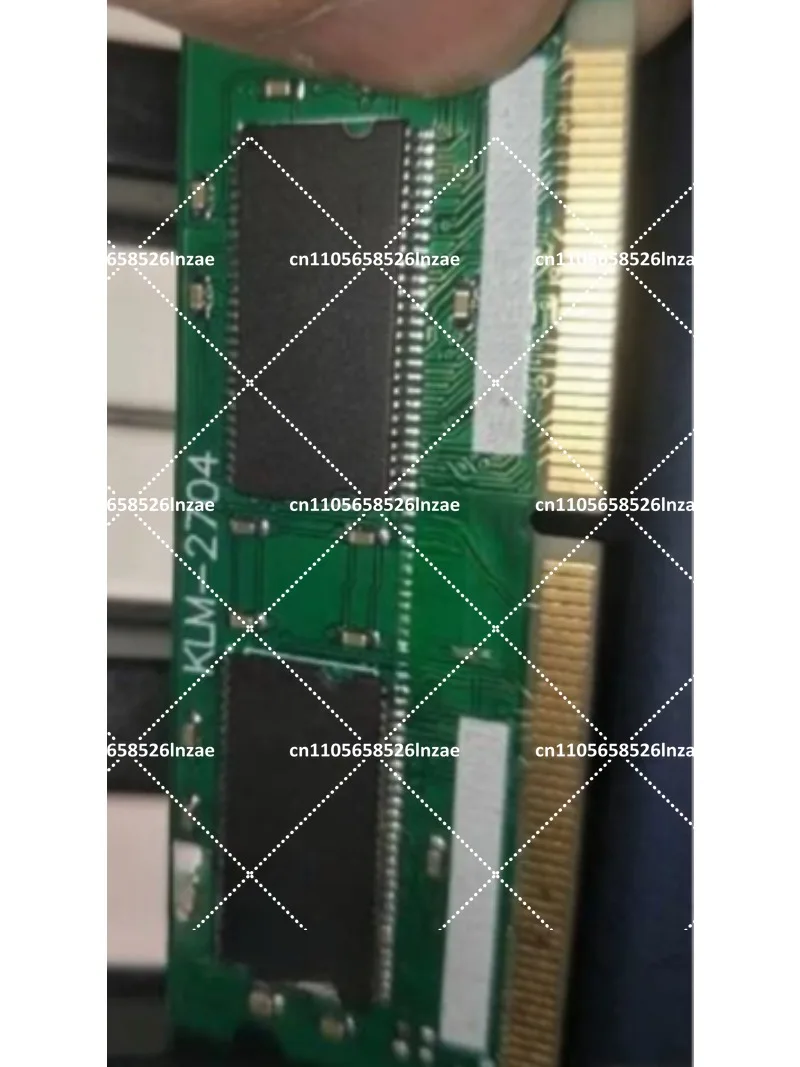 Electronic Keyboard 256MB Memory Expansion Board Compatible with Pa800 M3 PA2XPRO