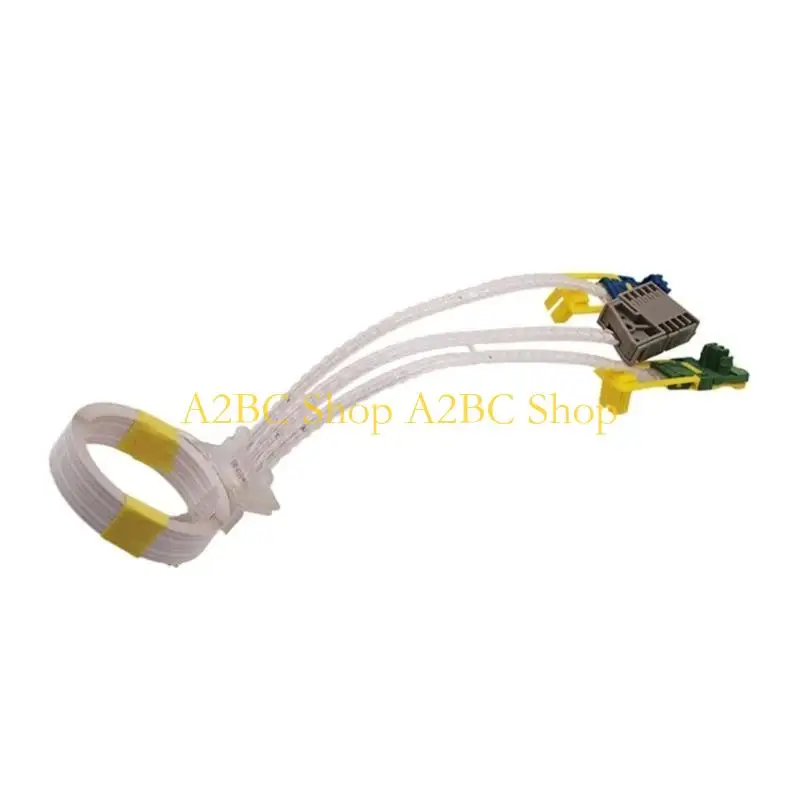 A2BC Waterproof Ele…