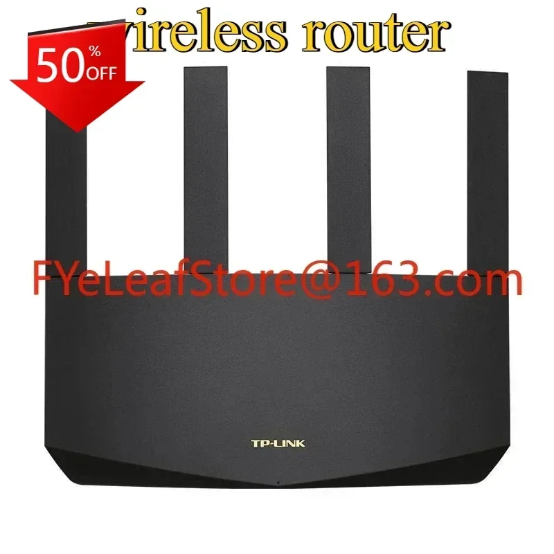 Hot Saleshome Wirel…