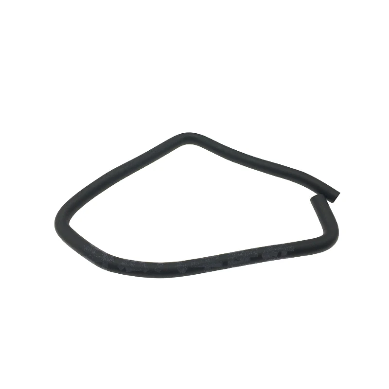 Suitable For Ho Nd … - image