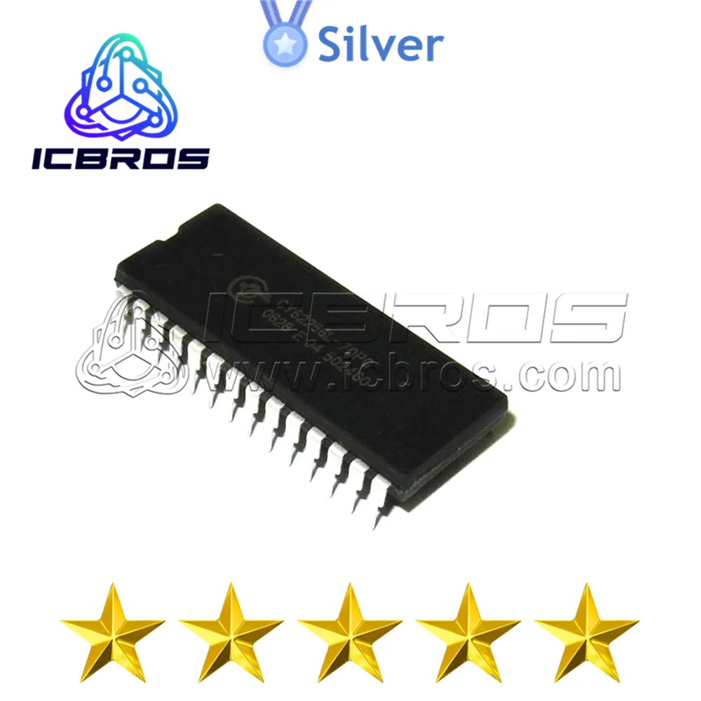 

Фонарь фонарь