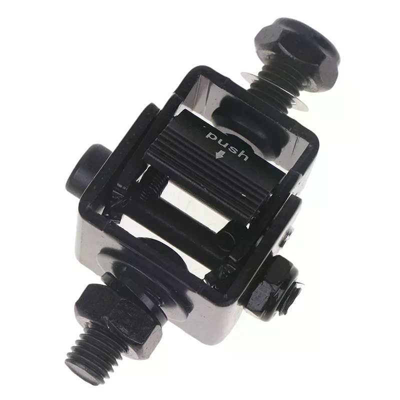 grampo-para-trelica-de-iluminacao-de-palco-com-trava-rapida-base-de-gancho-dobravel-fixador-de-dobragem-lateral-com-trava-por-pressao-acessorios-diy