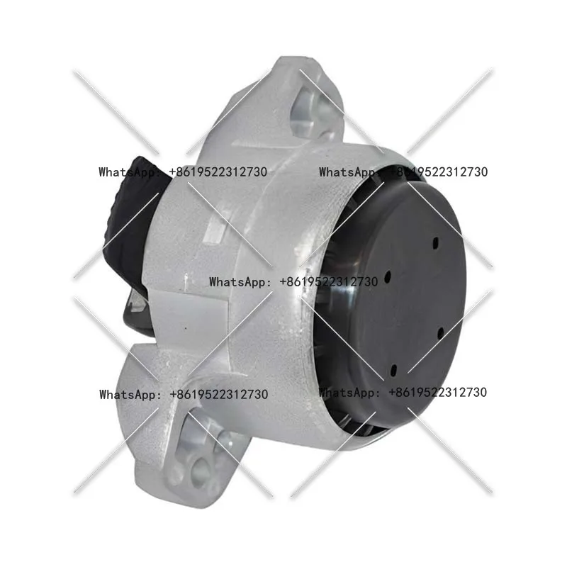 9A719938310 per colla per piede supporto motore Porsche Paramela PANAMERA 971