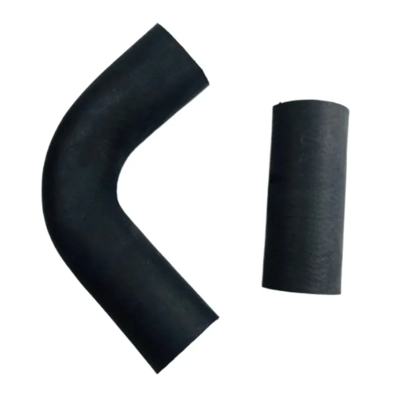 

Верхние нижние водопроводные трубы радиатора для Dongfanghong 704 754 804 854 904, детали трактора