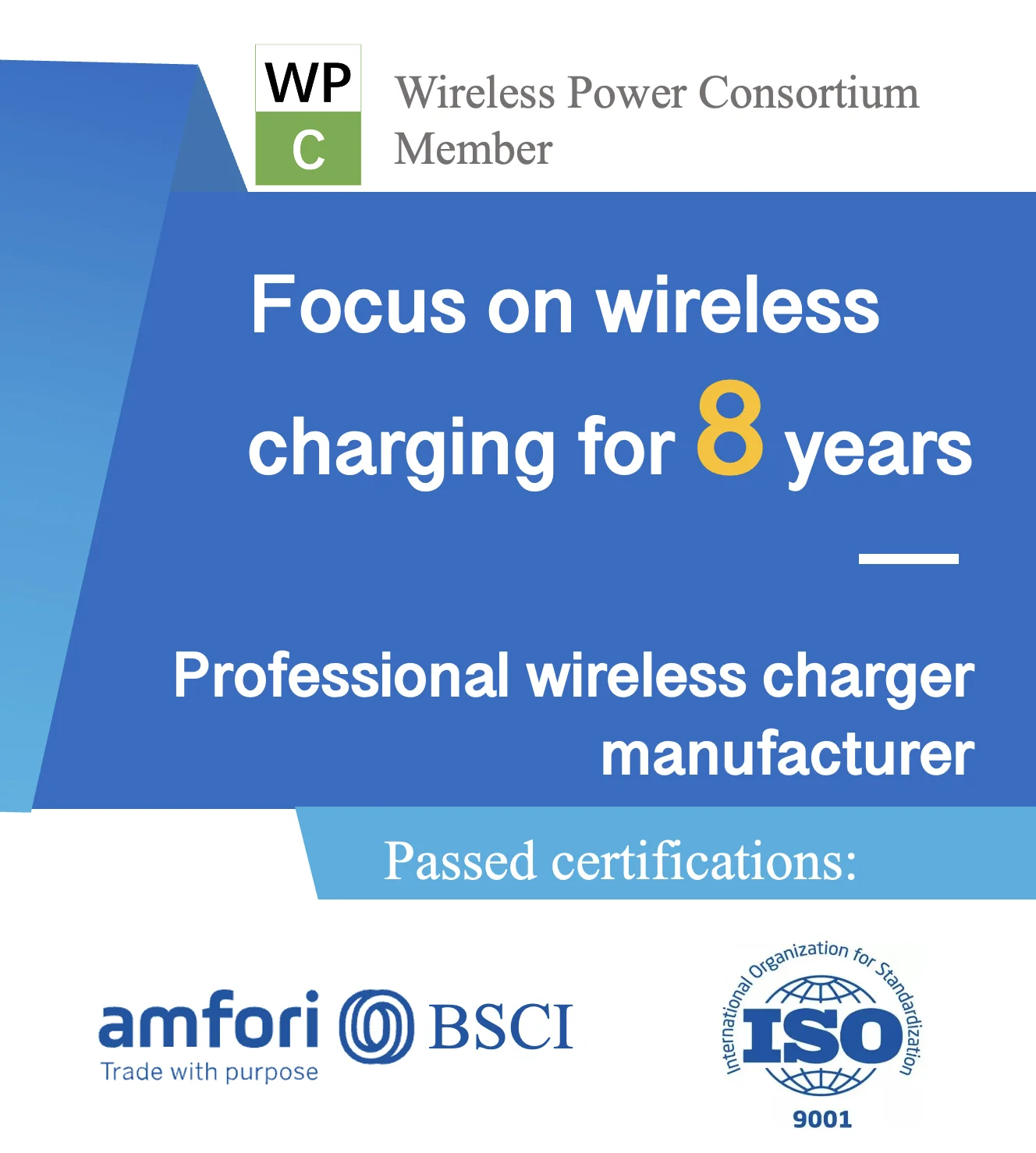 4-in-1 Wireless Charger Station for iPhone 16/15/14 Series IWatch Ultra 8/7 for AirPods Pro 3/2 OVP Short Circuit view 6