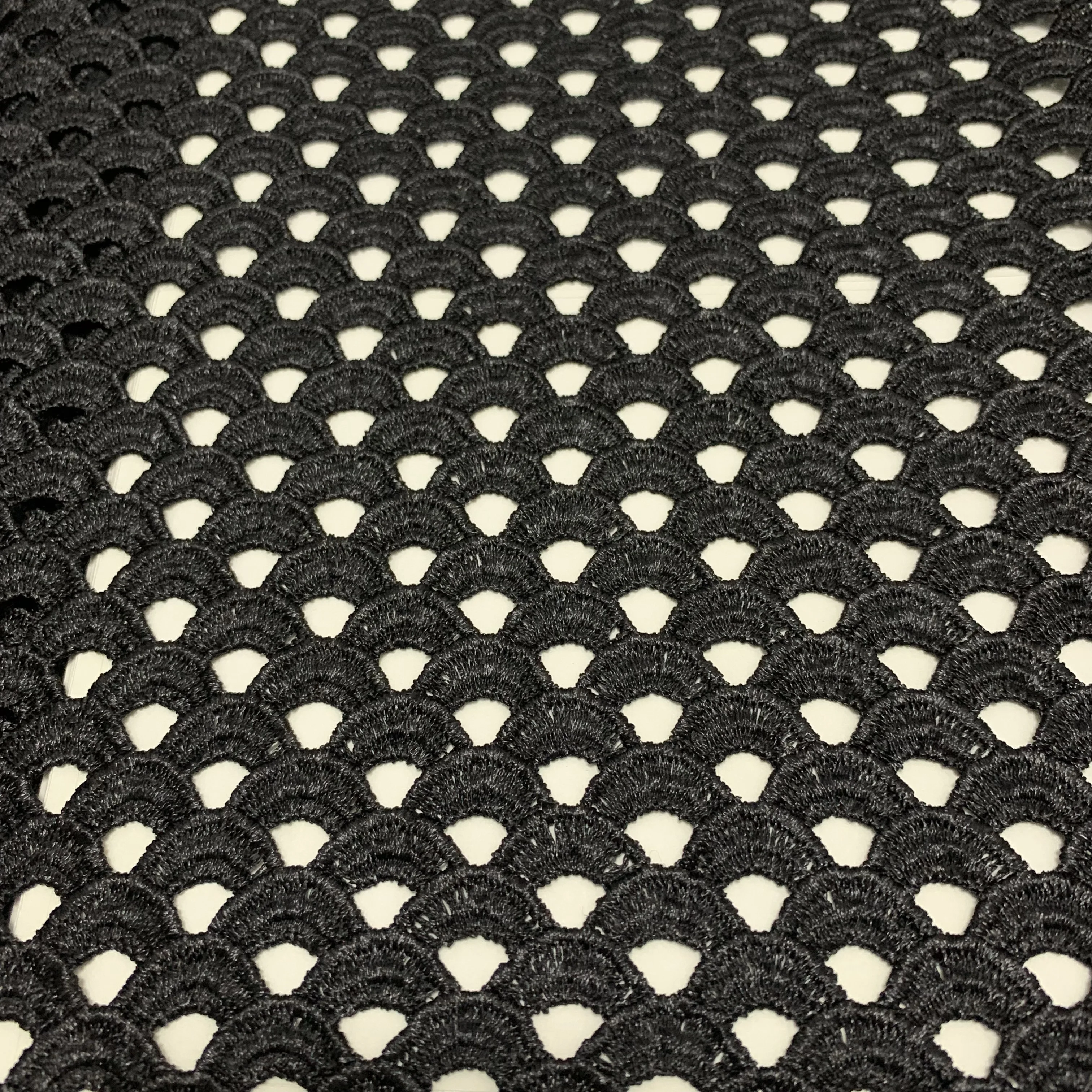 الحبل الأفريقي جبر أقمشة الدانتيل 2025 جودة عالية النيجيري جبر أقمشة الدانتيل لخياطة فستان الزفاف