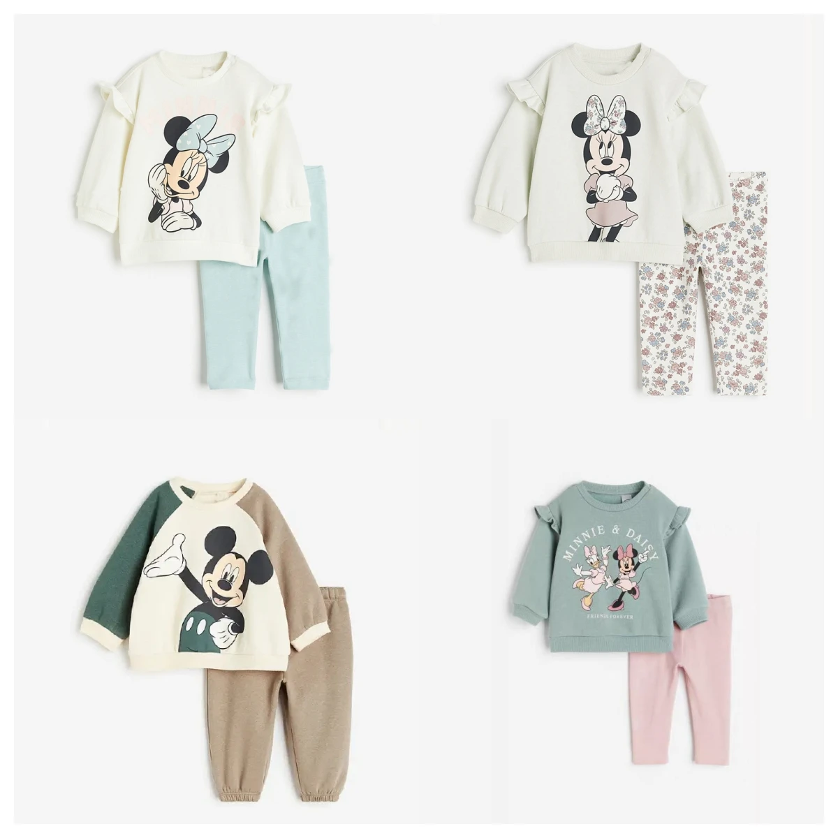 

Осенний комплект из 2 предметов для мужчин и малышей, повседневная спортивная одежда с длинными рукавами, детский комплект, одежда для малышей