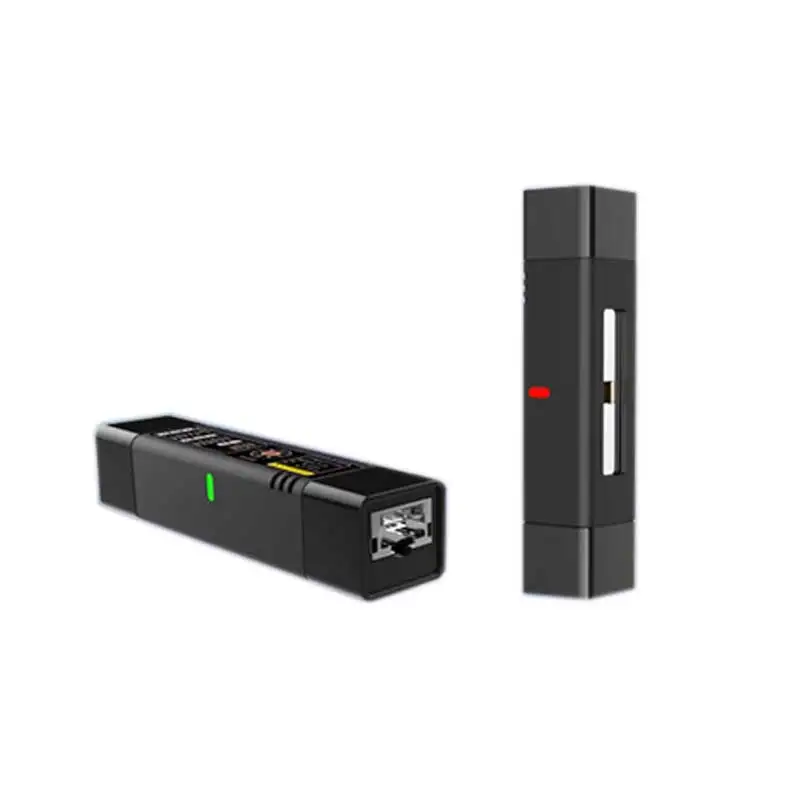 AP-YV3303-1 Esd Static Electricity Field Monitoring