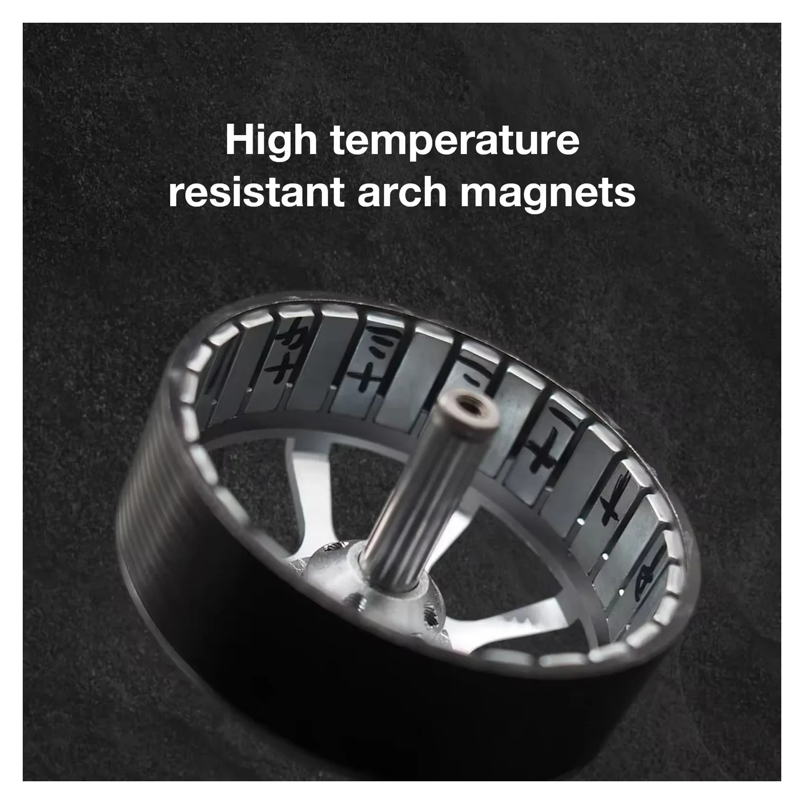 Customized Motor Multi-Copter  Brushless DC Motor for Agricultural Efficient Motor for Multi-Rotor