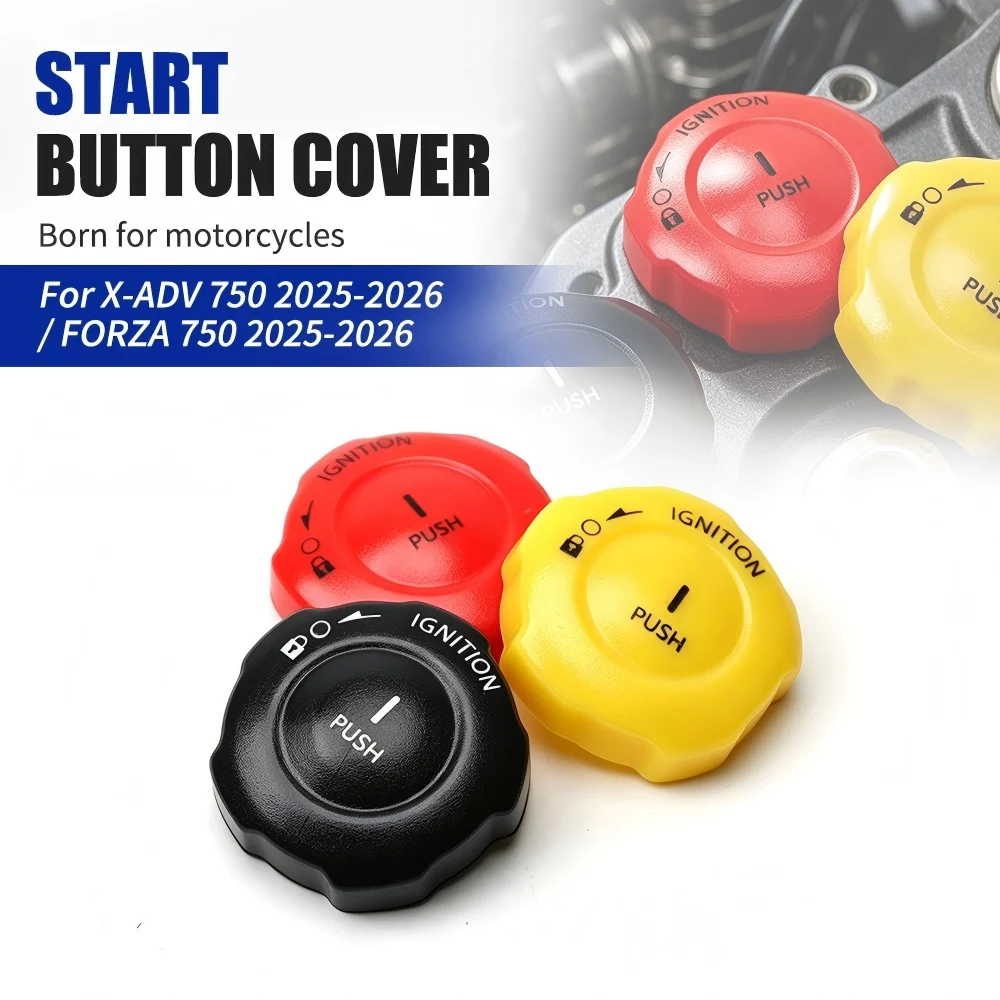 protetor-de-botao-de-ignicao-para-motocicletas-x-adv-750-forza750-2026-2025-capa-de-protecao-de-borracha-impermeavel-para-interruptor-de-partida