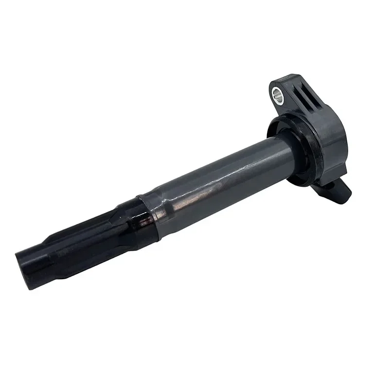 Bobina de Encendido 90919-02251 para Toyota Tundra, 4Runner, Highlander, Avalon, Lotus Evora GT, Evora ES350, 3.5L, 4.0L, V6, 5.7L, V8, 2006-2024