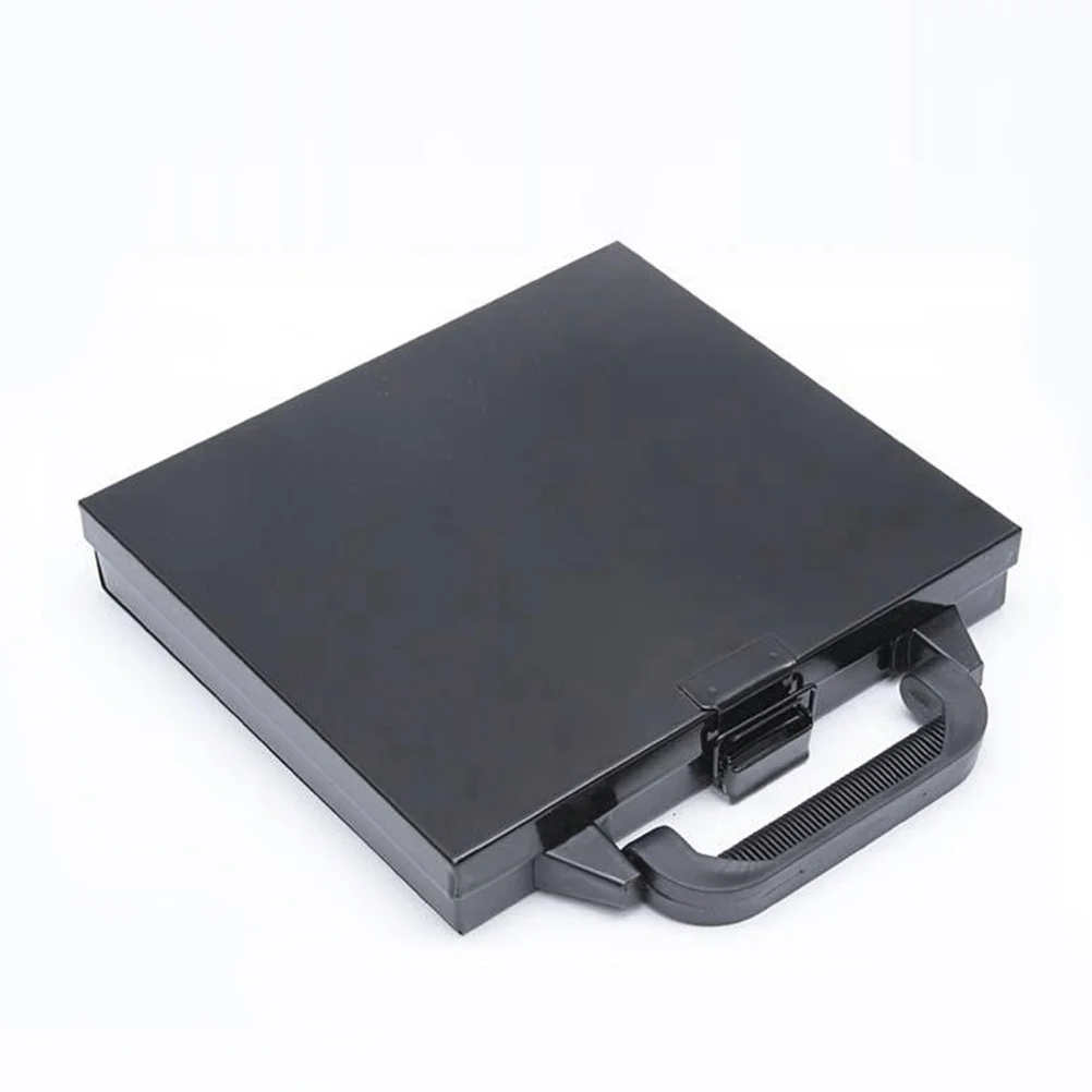 

99Pcs Hss Titanium Nitride Drill Bit Set 1.5mm-10Mm High Speed Steel Twist Drill Kit for Aluminum Alloy Plastic Wood Slices with