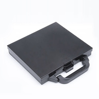 99Pcs Hss Titanium Nitride Drill Bit Set 1.5mm-10Mm High Speed Steel Twist Drill Kit for Aluminum Alloy Plastic Wood Slices with