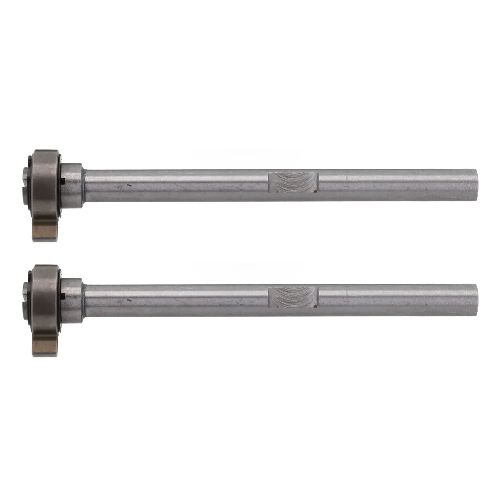 

Assembly Jig Saw Shaft D DWDE Jig Saw Quick Chuck Assembly Length Metal Package Content Practical Product Name