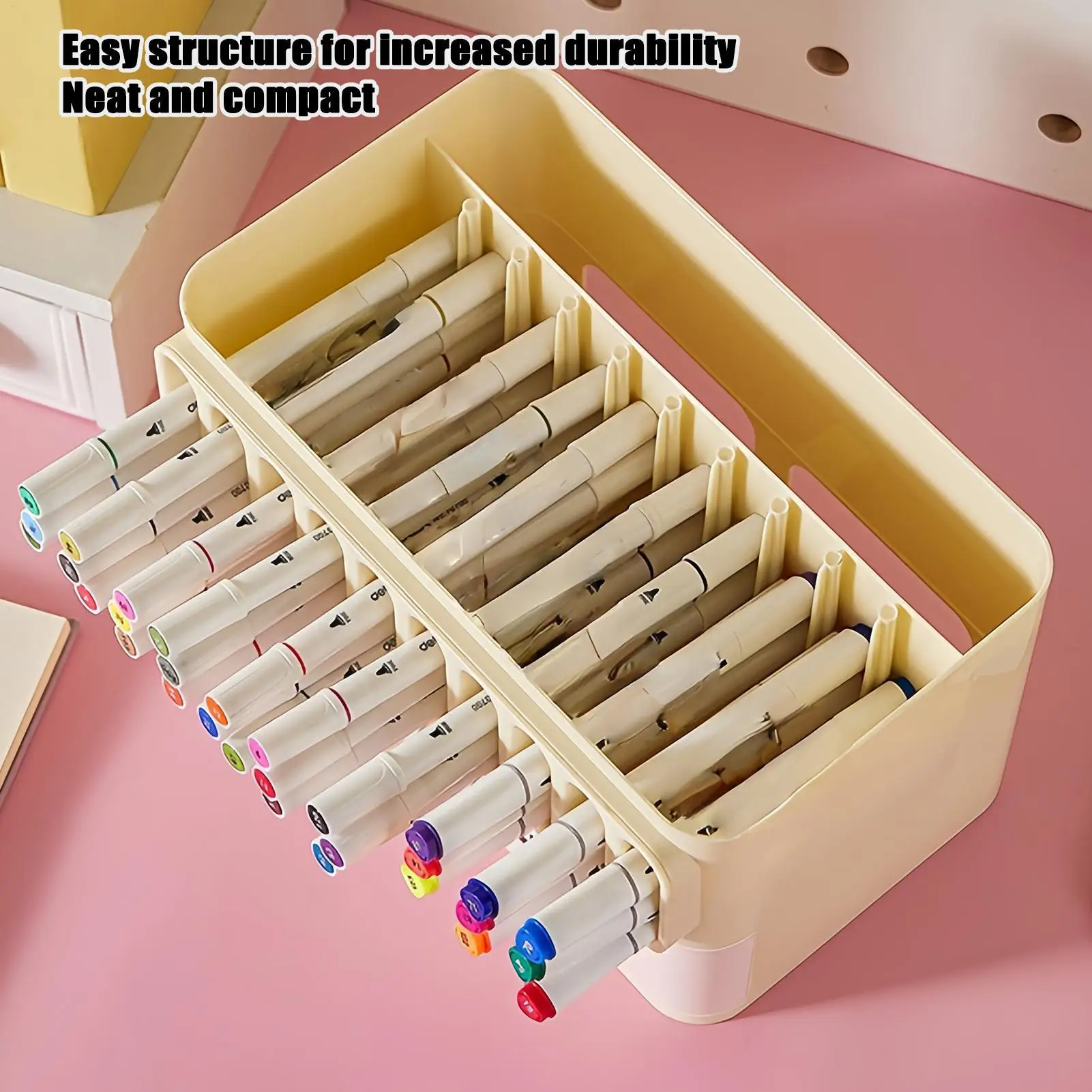 

Настольный ящик для хранения, нескользящий ящик, школьный органайзер для хранения, ящик для общежития, школьная организация, домашняя ежедневная работа, рабочее место, исследование