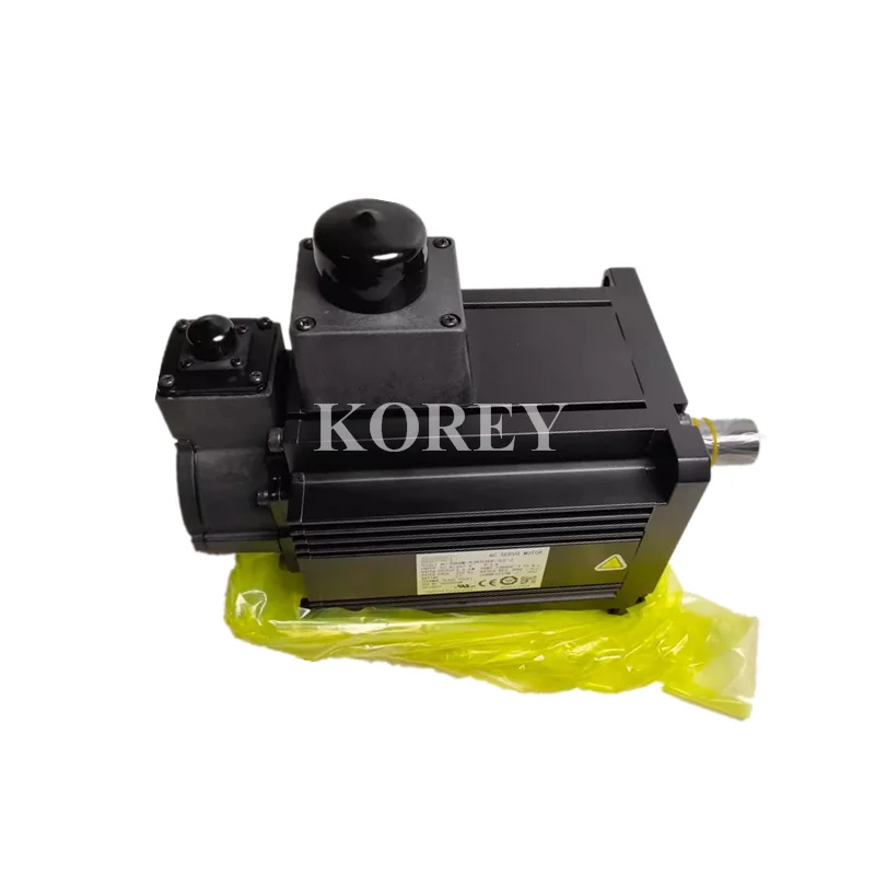 

Servo Motor R88M-K3K030H-S2-Z R88M-K3K030F-S2-Z Please Inquiry