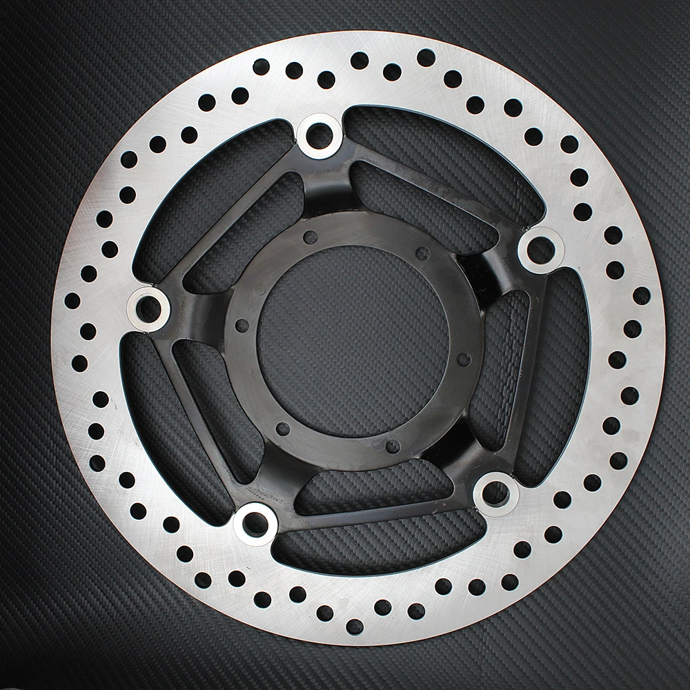 per-honda-cbr-250r-cbr300-r-cbr-250-r-11-13-cbr300-r-14-21-cb300-f-15-21-cb-300-f-accessori-dischi-freno-anteriori-per-moto