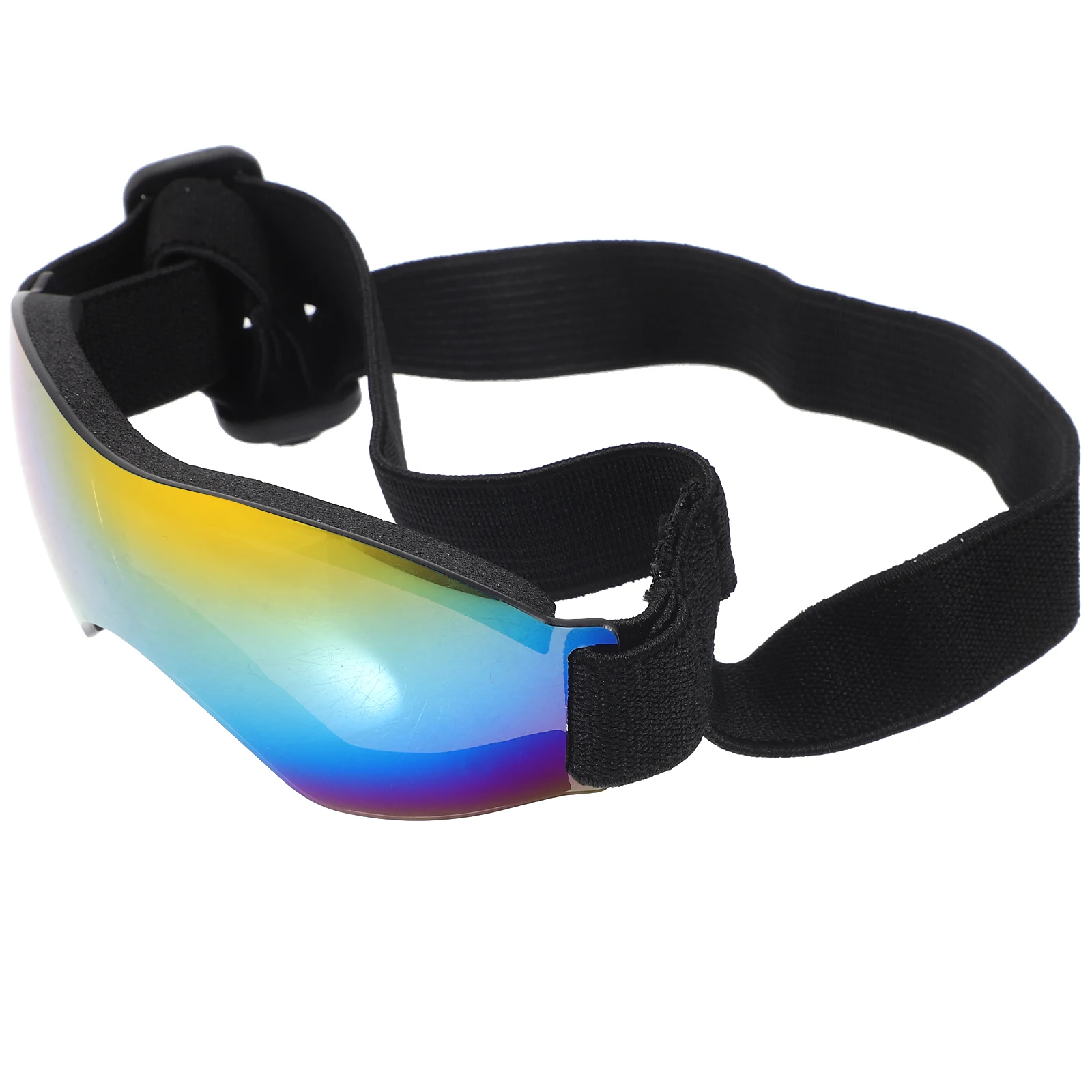 

Pet Sunglasses Dog Protective Goggles Water for Pets PC Small Dogs