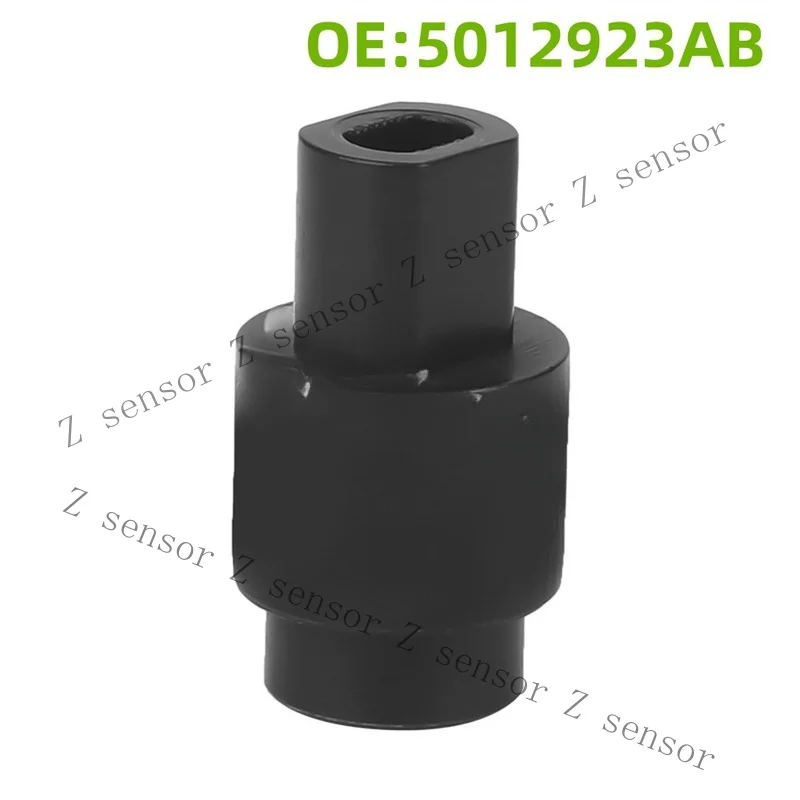 Z+ Temperature Control Door Servo Coupling Fit For Dodge Ram 2500 3500 1999-2002