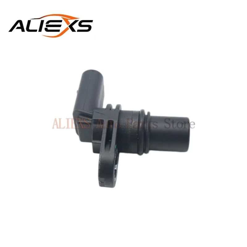 2CAM0135 Camshaft P…