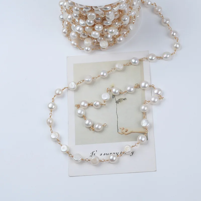 Wholesale 10-11Mm B…