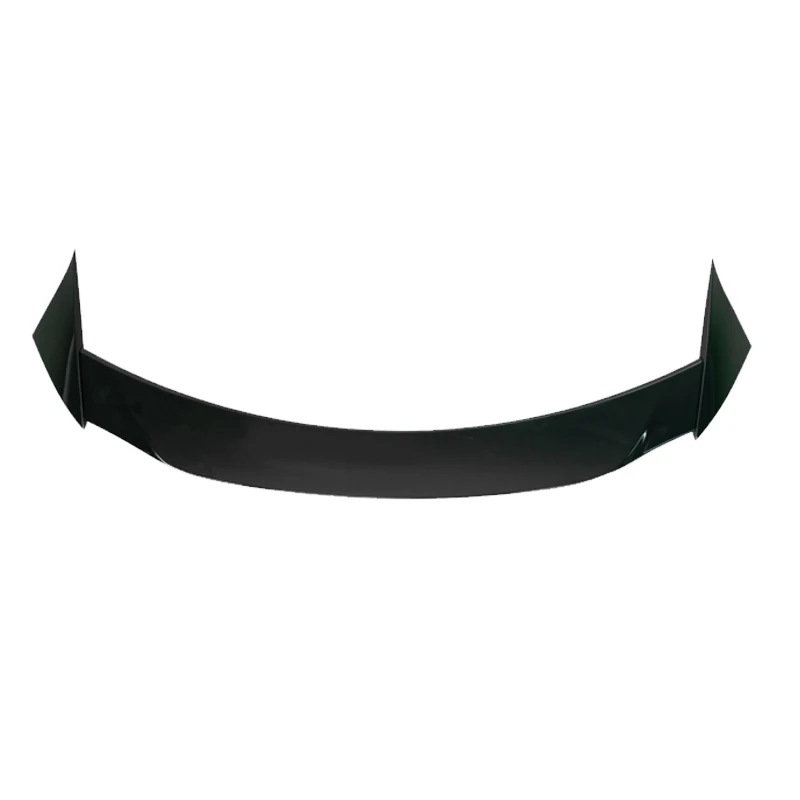 Gloss Black