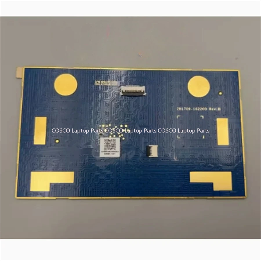 nouveau-original-pour-lenovo-thinkpad-p52-p53-p72-p73-ordinateur-portable-touchpad-tapis-de-souris-clic-pad-carte-sous-carte-st60p37338-s9958c-12h1