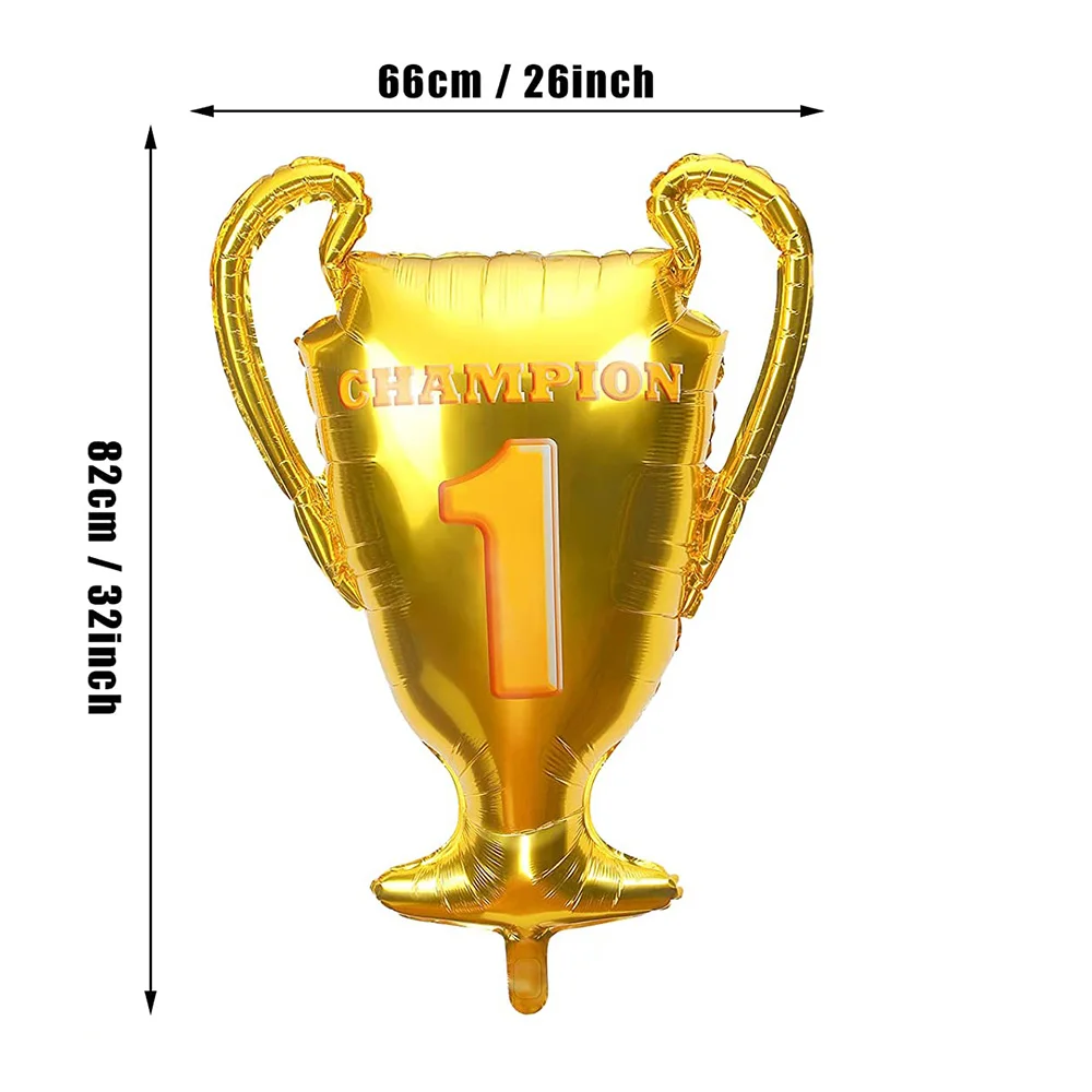 Fußball Thema Einweg Geschirr Set Pappteller Tassen Servietten Tischdecke Jungen Sport Fußball Geburtstag Party Decor Liefert