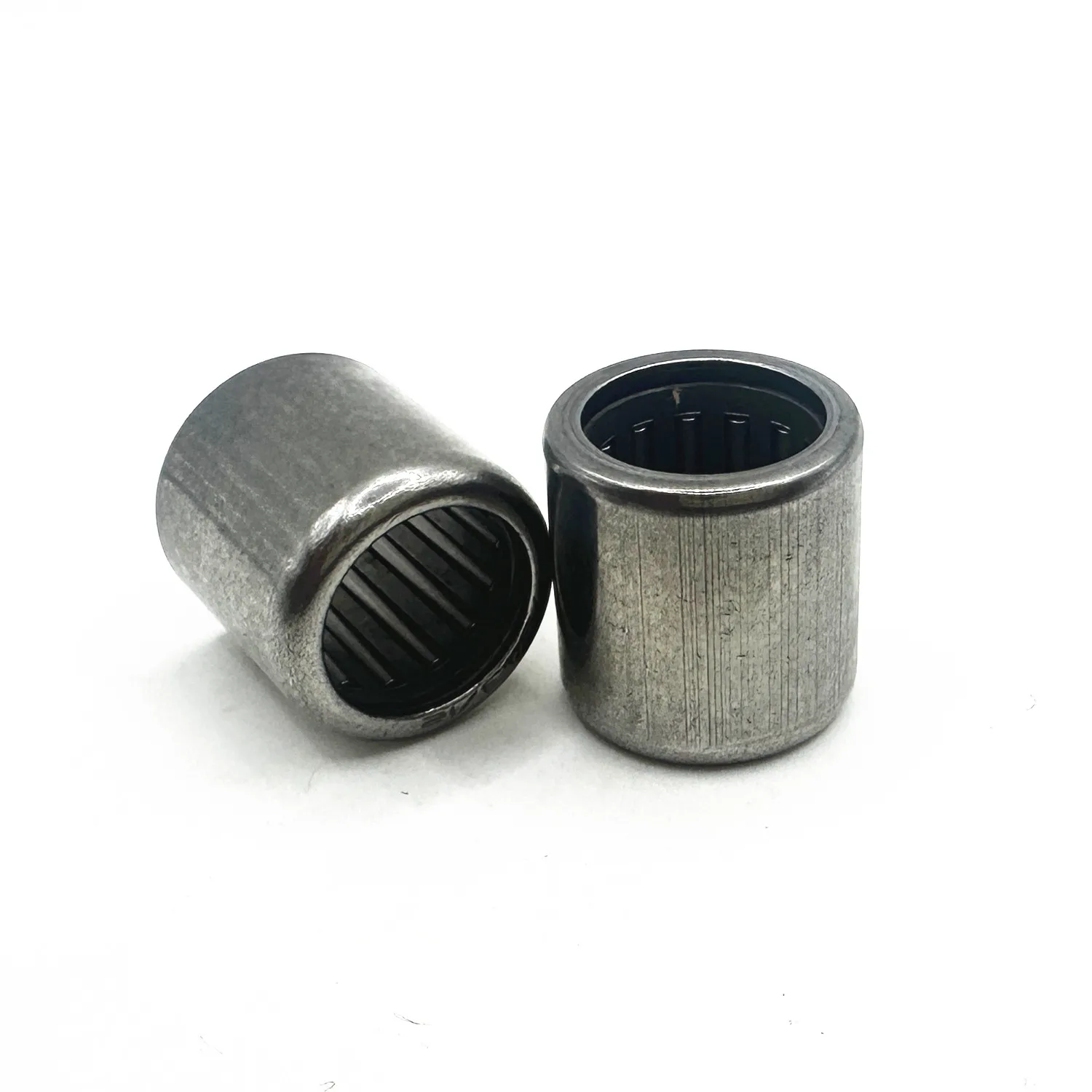 10pcs HK121820 HK121920 HMK/TA1220 12x18x20 or 12x19x20 mm Bearing Shell Type Needle Roller Bearings HK1220